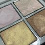 Kylie Jenner limited edition the wet set highlighter palette Image 3