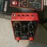 Line 6 POD Express multi-effects Image 3