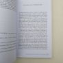 Tuar Mhic Eadaigh - Stair agus Seanchas by Padraig Stanfdun. Image 3