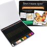 Spectrum Noir Professional Blendable Pencils Image 2