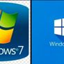 windows 7 and Windows 10 activate  keys only for sale Image 2