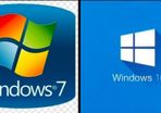windows 7 and Windows 10 activate  keys only for sale