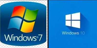 windows 7 and Windows 10 activate  keys only for sale