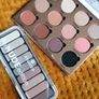 BiaBelle Makeup Image 4