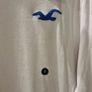 New Mens Hollister Top Image 3