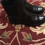 Clarks Boots size EU-41, UK-7 Image 2