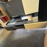 printer Image 4