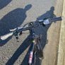 ebike Image 6