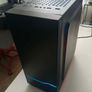 Gaming Pc Gtx 1080, I7 6700, 16gb Ram Image 8