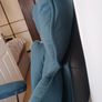 New big and tall PC chair Image 4