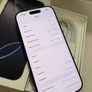 iphone 16 pro 128 gb Image 7