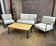 lounge set