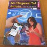 Leaving Cert - Ordinary Level Irish Textbook & Workbook Set Image 2