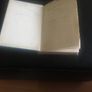 Essays of Joseph Addison - chosen and edited by John Richard Green Image 2