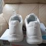 Skechers Bobs Sport Image 4