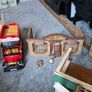 sylvanian families collection Image 4