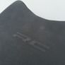 KTM RC Rider Seat Image 4