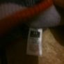 BNWOT Dunnes Stores 6-9Mths Jeans Image 3