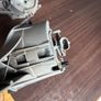Toyota Hilux Fog Lamps Image 4