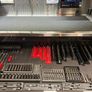 Snap on tool box 84 epic Image 5