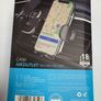 car holder Image 6