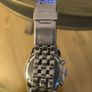 watches Image 2