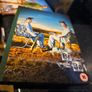 Breaking Bad DVD Image 6