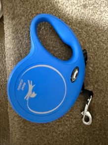 Flexi 8M Size L - Brand New