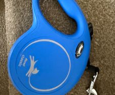 Flexi 8M Size L - Brand New