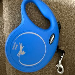 Flexi 8M Size L - Brand New