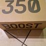 Yeezy Boost 350 V2 Image 6