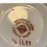 Rare 1920s Royal Albert teaset Image 4