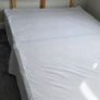 Double bed base Image 2