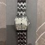 oris Image 2
