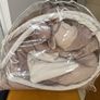 Baby Mat Image 3