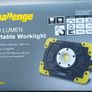 Portable worklight Image 3
