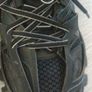 Balenciaga tracks (LED) Image 4