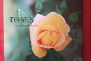 Roses/ A Care Manual/ Amanda Beales