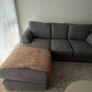 corner sofa Image 5