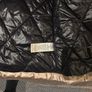 Girls Coat Image 6