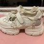 Women's shoes Image 2