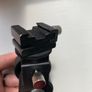 Godox Flashlight Holder Image 2