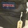 New JANSPORT Student backpack Image 2