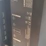 Sony K55S3 55-inch 4K Smart TV Image 3