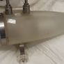 ceiling aeroplane light,on offer Image 3