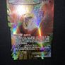 Pokemon Card : Ho-oh ex 119 Image 7