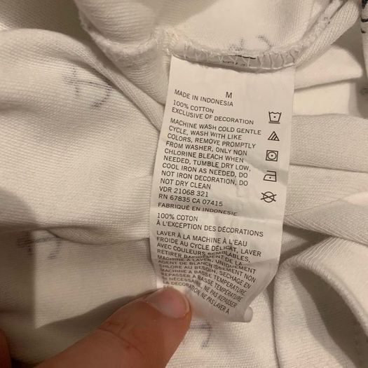 Nautica Polo T-Shirt