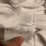 Nautica Polo T-Shirt Image 8