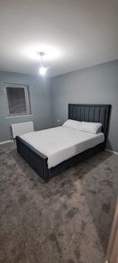 Beds Brand New