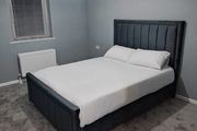 Beds Brand New